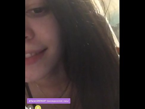 ❤️ Slutty රුසියානු බැල්ලිය (Periscope, VKontakte, Instagram) ☑ සුපිරි කාමුක si.nullscripts.top ❌