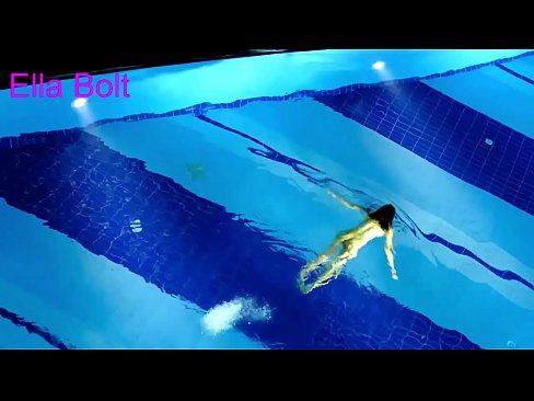 ❤️ මට නැරඹීම නැවැත්විය නොහැක, තරුණ රන්වන්තිය ELLA BOLT නිවාඩු නිකේතනයේ තටාකයේ නිරුවතින් පිහිනීමට හසු විය ☑ සුපිරි කාමුක si.nullscripts.top ❌