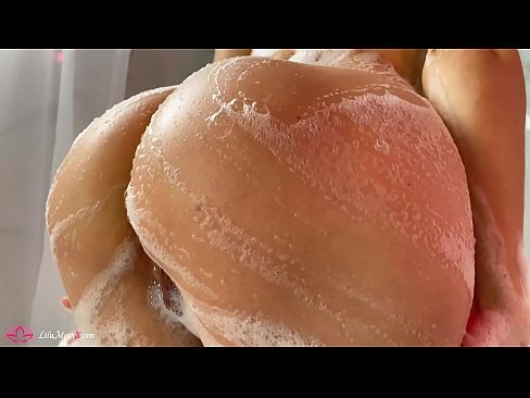 ❤️ Brunette වයිබ්‍රේටරය සමඟින් පුසි ස්වයං වින්දනයේ යෙදී ස්නානය කිරීමේදී දැඩි ලෙස සුරාන්තයට පත් කරයි ☑ සුපිරි කාමුක si.nullscripts.top ❌