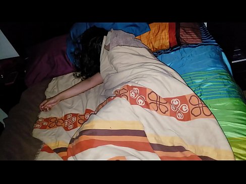 ❤️ ස්ටේප්සන් තම තරුණ සුළු මව නිදා සිටියදී ඇයට බැණ වදියි. ☑ සුපිරි කාමුක si.nullscripts.top ❌
